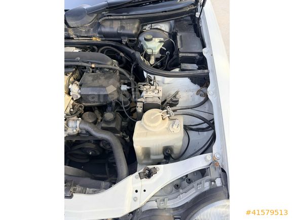 MERCEDES E200 ELEGANCE 88.000 KM BENZİN OTOMATİK EMSALSİZ