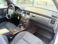 MERCEDES E200 ELEGANCE 88.000 KM BENZİN OTOMATİK EMSALSİZ