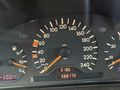 MERCEDES E200 ELEGANCE 88.000 KM BENZİN OTOMATİK EMSALSİZ