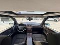 MERCEDES E200 ELEGANCE 88.000 KM BENZİN OTOMATİK EMSALSİZ