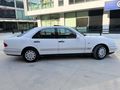 MERCEDES E200 ELEGANCE 88.000 KM BENZİN OTOMATİK EMSALSİZ