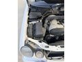 MERCEDES E200 ELEGANCE 88.000 KM BENZİN OTOMATİK EMSALSİZ
