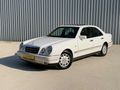 MERCEDES E200 ELEGANCE 88.000 KM BENZİN OTOMATİK EMSALSİZ