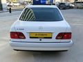 MERCEDES E200 ELEGANCE 88.000 KM BENZİN OTOMATİK EMSALSİZ