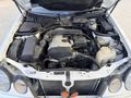 MERCEDES E200 ELEGANCE 88.000 KM BENZİN OTOMATİK EMSALSİZ