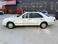 MERCEDES E200 ELEGANCE 88.000 KM BENZİN OTOMATİK EMSALSİZ