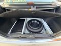 MERCEDES E200 ELEGANCE 88.000 KM BENZİN OTOMATİK EMSALSİZ