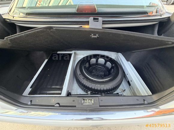 MERCEDES E200 ELEGANCE 88.000 KM BENZİN OTOMATİK EMSALSİZ