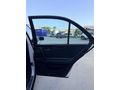 MERCEDES E200 ELEGANCE 88.000 KM BENZİN OTOMATİK EMSALSİZ