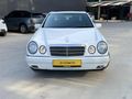 MERCEDES E200 ELEGANCE 88.000 KM BENZİN OTOMATİK EMSALSİZ