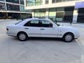 MERCEDES E200 ELEGANCE 88.000 KM BENZİN OTOMATİK EMSALSİZ