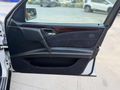 MERCEDES E200 ELEGANCE 88.000 KM BENZİN OTOMATİK EMSALSİZ