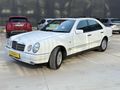 MERCEDES E200 ELEGANCE 88.000 KM BENZİN OTOMATİK EMSALSİZ
