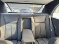MERCEDES E200 ELEGANCE 88.000 KM BENZİN OTOMATİK EMSALSİZ