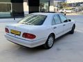 MERCEDES E200 ELEGANCE 88.000 KM BENZİN OTOMATİK EMSALSİZ