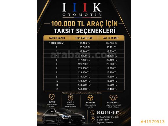 MERCEDES E200 ELEGANCE 88.000 KM BENZİN OTOMATİK EMSALSİZ