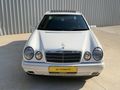 MERCEDES E200 ELEGANCE 88.000 KM BENZİN OTOMATİK EMSALSİZ