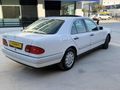 MERCEDES E200 ELEGANCE 88.000 KM BENZİN OTOMATİK EMSALSİZ