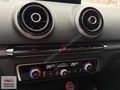 AUDİ A3 2016 MDL CAM TAVANLI S~LİNE DİREKSİYON