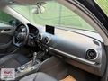 AUDİ A3 2016 MDL CAM TAVANLI S~LİNE DİREKSİYON
