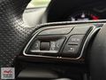 AUDİ A3 2016 MDL CAM TAVANLI S~LİNE DİREKSİYON