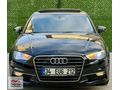 AUDİ A3 2016 MDL CAM TAVANLI S~LİNE DİREKSİYON