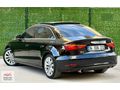 AUDİ A3 2016 MDL CAM TAVANLI S~LİNE DİREKSİYON