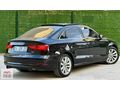 AUDİ A3 2016 MDL CAM TAVANLI S~LİNE DİREKSİYON