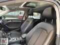 AUDİ A3 2016 MDL CAM TAVANLI S~LİNE DİREKSİYON