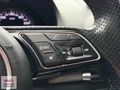 AUDİ A3 2016 MDL CAM TAVANLI S~LİNE DİREKSİYON