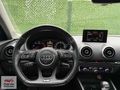AUDİ A3 2016 MDL CAM TAVANLI S~LİNE DİREKSİYON