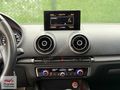 AUDİ A3 2016 MDL CAM TAVANLI S~LİNE DİREKSİYON