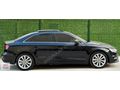 AUDİ A3 2016 MDL CAM TAVANLI S~LİNE DİREKSİYON