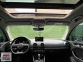 AUDİ A3 2016 MDL CAM TAVANLI S~LİNE DİREKSİYON