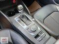 AUDİ A3 2016 MDL CAM TAVANLI S~LİNE DİREKSİYON