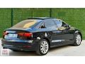 AUDİ A3 2016 MDL CAM TAVANLI S~LİNE DİREKSİYON