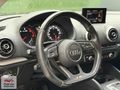 AUDİ A3 2016 MDL CAM TAVANLI S~LİNE DİREKSİYON