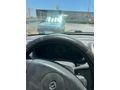 Sahibinden Renault Clio 1.4 Dynamique 2004 Model