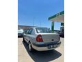 Sahibinden Renault Clio 1.4 Dynamique 2004 Model