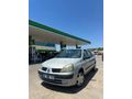 Sahibinden Renault Clio 1.4 Dynamique 2004 Model