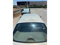 Sahibinden Renault Clio 1.4 Dynamique 2004 Model