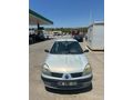 Sahibinden Renault Clio 1.4 Dynamique 2004 Model