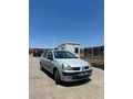 Sahibinden Renault Clio 1.4 Dynamique 2004 Model