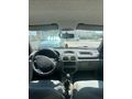 Sahibinden Renault Clio 1.4 Dynamique 2004 Model