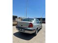 Sahibinden Renault Clio 1.4 Dynamique 2004 Model