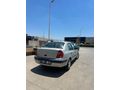 Sahibinden Renault Clio 1.4 Dynamique 2004 Model