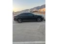 PASSAT 2020 EMSALSİZ