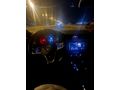 PASSAT 2020 EMSALSİZ