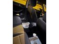 PASSAT 2020 EMSALSİZ