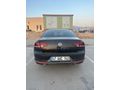 PASSAT 2020 EMSALSİZ
